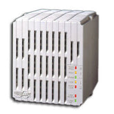 Tripp Lite LC-1800 1800 Watt, 60 Hz High/Low Voltage-Correction Line Conditioner